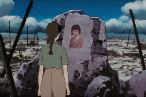 ネタバレあり エウレカセブンao 感想 解説 伝説のアニメの続編は駄作だったのか ナガの映画の果てまで